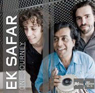 Ek Safar - One Journey