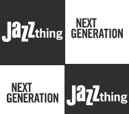 Jazz thing Next Generation