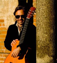 Al Di Meola