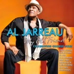 Al Jarreau – My Old Friend - Celebrating George Duke