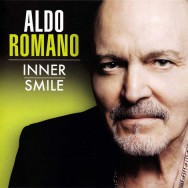 Aldo Romano - Inner Smile