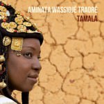 Aminata Wassidjé Traoré