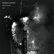 Anders Jormin - Ad Lucem