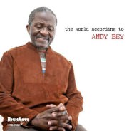 Andy Bey