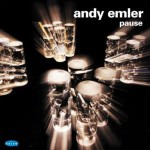 Andy Emler - Pause