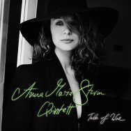 Anna Maria Sturm Quintett – Tales Of Woe (Cover)
