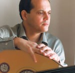 Anouar Brahem