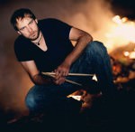 Ari Hoenig