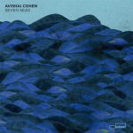 Avishai Cohen - Seven Seas