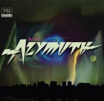 Azymuth - Aurora