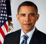 barack obama