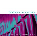 Barbara Dennerlein - Spiritual Movement No. 3
