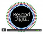 Beyond Digital