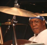 Billy Cobham