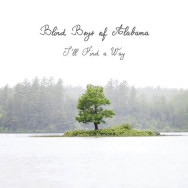 Blind Boys of Alabama – I'll Find A Way (Cover)