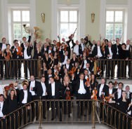 Beethoven Orchester Bonn