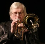 Bob Brookmeyer