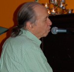 Bob Dorough