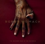 Bobby Womack