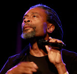 Bobby McFerrin by Erinc Salor from Amsterdam, Netherlands (Bobby McFerrin 2) [CC-BY-SA-2.0 (http://creativecommons.org/licenses/by-sa/2.0)], via Wikimedia Commons