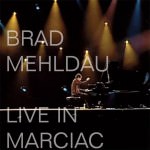 Brad Mehldau - Live In Marciac