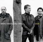 Brad Mehldau Trio - Ode