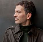 Bei Vinterjazz in Dänemark: Brad Mehldau