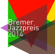 Am 26.9. im Fritz: Finale des Bremer Jazzpreises