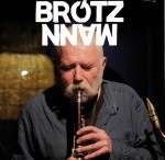 Brötzmann