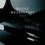 Bugge Wesseltoft - Songs