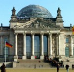 Bundestag