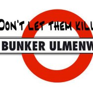 Bunker Ulmenwall