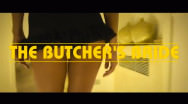 Videopremiere - Calibro 35 - The Butcher's Bride