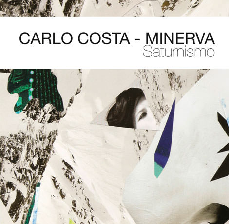 Carlo Costa Minerva - Saturnismo
