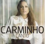 Carminho, 'Canto'