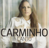 Carminho, 'Canto'