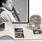 Charles Mingus