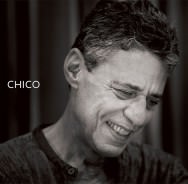 Chico Buarque