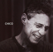 'Chico' von Chico Buarque