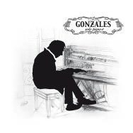 Chilly Gonzales - Solo Piano II