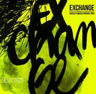 Cholet Känzig Papaux – Exchange (Cover)