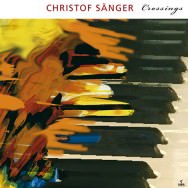 Christof Sänger - Crossings