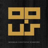 Christophe Schweizer Moonsun - Opus