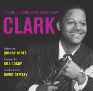 Clark Terry