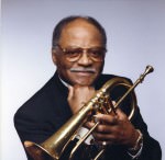 Clark Terry