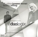 Claus Boesser Ferrari & Thomas Siffling - Duologix