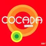 Cocada - Liberdade