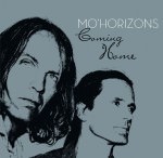 Various Artists - Coming Home By Mo' Horizons