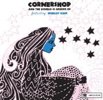 Cornershop And The Double-O Groove