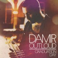 Damir Out Loud – Graduation Day (Cover)